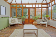 free Bwlchgwyn conservatory quotes
